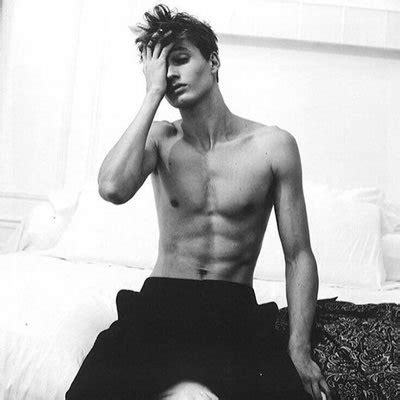 jakol men twitter|LIST .